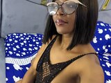 Pictures naked EmilyPeres