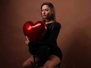 Livesex camshow EmilyRouf
