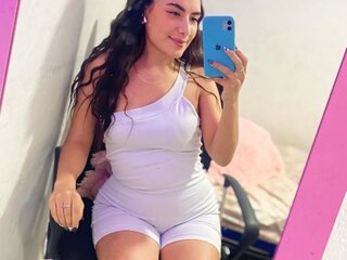 Webcam livejasmin.com EmmaRoos