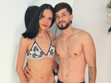 Lj video EmmiAndLiam