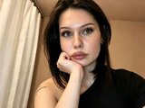 Videos live EvaRini