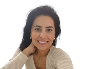 Livejasmin livesex EvelineAngeles