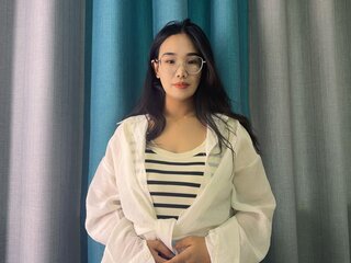 Nude online FangMuXi