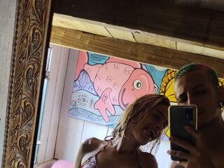 Webcam livejasmine faniDiego