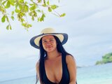 Jasmin livesex FebAri