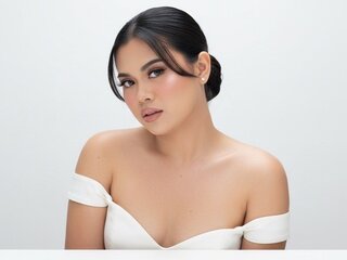 Videos jasmine FelicityMorris