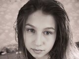 Pussy private FranchescaBeyett