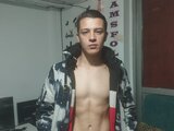 Livejasmine camshow GabDavids