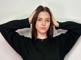 Video fuck GemmaBrunger