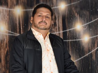 Livejasmine livesex GioBiker