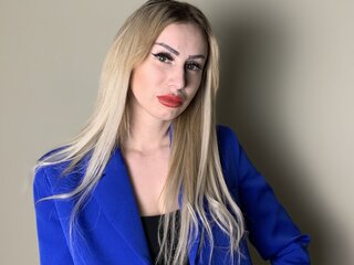 Camshow hd GiuliettaCipri