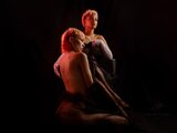 Livejasmin photos GravesYStarveil