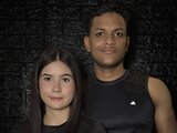 Pics shows GretelAndHansel