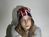 Livejasmine ass HeeSchirtzinger
