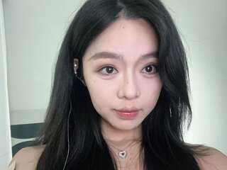Porn videos huaai