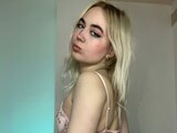 Recorded livesex IriskaMini