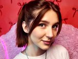 Jasminlive webcam IslaMontgomery