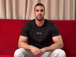 Camshow jasmine IvanHyde