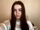 Nude free IvyKropp