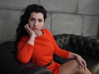 Anal pictures JainaGrays