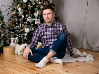 Real recorded JaxtonDude