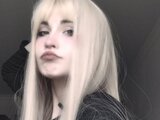 Sex videos JeanMilera