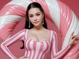 Free pussy JennieMori