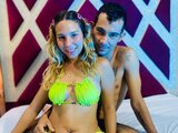 Anal photos JennyAndJuan