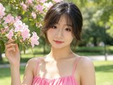Jasmine jasminlive JessicaLena