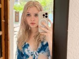 Live online JuneLane