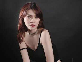 Online online KanMien