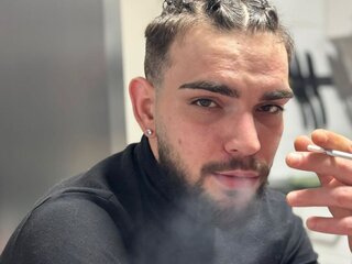 Livejasmine video KanexHunter