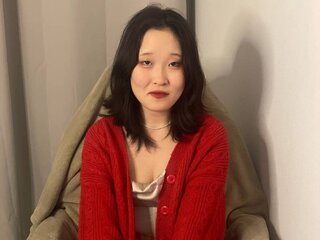 Camshow livesex KanyDogman