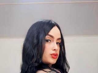 Pictures livejasmin KiaraTwson