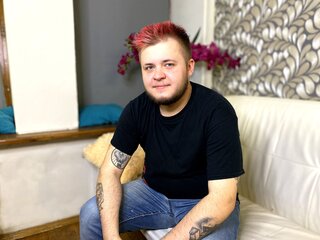 Private hd KristianKane