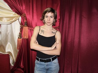 Videos recorded KristinaVirr