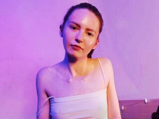 Pussy jasmin KristineValbuena