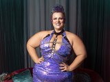 Real sex LadyCoquine