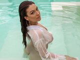 Livejasmine lj LaraEvelyn