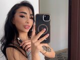 Hd webcam LaraMac