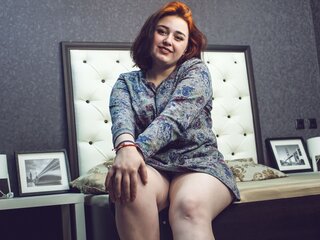 Livesex porn LasmandaBalm