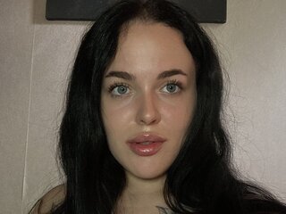 Anal porn LeilaBlossom