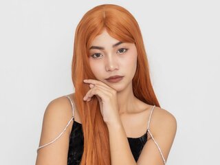 Fuck online LiezelWhitney