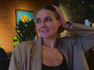 Toy anal LillianZimmerman