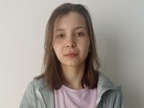 Livejasmin.com pussy LindaParkins