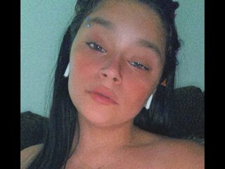 Amateur fuck Littlebratz