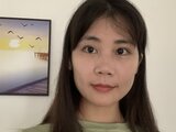 Livejasmin.com online LiuFulf