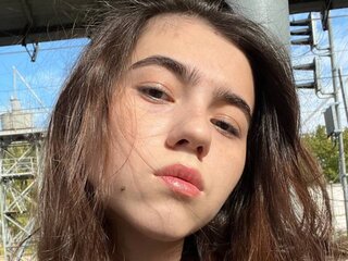 Camshow show LuciTaylor