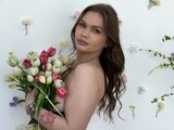 Jasmine anal LunaVales