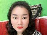 Porn livesex LunaYua